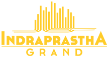 Indraprastha GRAND